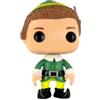 Funko Copia di FUNKO POP CULTURE DR. WHO 12° DOTTORE CON CHITARRA FIGURINA IN VINILE NUOVA Funko