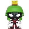 Funko Pop! Space Jam - Marvin il Marziano - Figurina in vinile