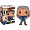 Funko 12698 - Pop! Twin Peaks Bob