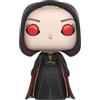Funko Pop #326 Saga di Twilight Jane della Guardia dei Volturi (Esclusiva NYCC 2016)