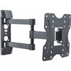 PUREMOUNTS Supporto a parete per TV PM-FM12-200, VESA 200x200 mm