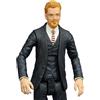 Sonstige Verlage DIAMOND SELECT GHOSTBUSTERS SERIE 1 LOUIS TULLY ACTION FIGURE NOVITÀ! Diamond Select Toys