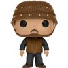 Sonstige Verlage Jacob Kowalski (Animali fantastici e dove trovarli) Funko Pop! Figurina in vinile