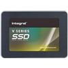 Integral SSD 2,5" 240GB Serie V SATA III Versione 2
