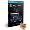 AVG TuneUp 2017 | Versione illimitata | 1 anno