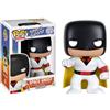 Funko Space Ghost POP! Figurina animata in vinile 9 cm