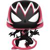 Funko Pop - Marvel - Gwenom Figura in vinile + Pop Protector