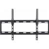 PUREMOUNTS Supporto a parete per TV PM-BT600, VESA 600x400 mm