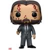 FUNKO POP CULTURE MOVIE JOHN WICK FIGURINA IN VINILE NUOVA! Funko