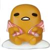 FUNKO VINYL POP CULTURE SANRIO GUDETAMA L'UOVO PIGRO CON BACON FIGURINA NUOVA Funko