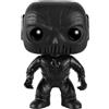 FUNKO POP CULTURE DC COMICS FLASH TV ZOOM FIGURINA IN VINILE NUOVA! Funko