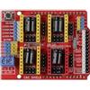 Joy-iT ARD SHD CNC KIT - Arduino Shield - Controllerboard (ARD-CNC-Kit1)