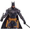 Sonstige Verlage DC COMICS COLLECTIBLES THE NEW 52 EARTH 2 BATMAN BRUCE WAYNE ACTION FIGURE NOVITÀ! DC Collectibles