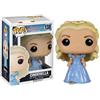 Funko Cinderella POP! Figurina da 9 cm FK5193
