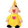 Studio 100 Peluche Bumba, Klaun
