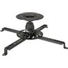 Shiverpeaks Supporto universale per proiettore, max. 25 kg