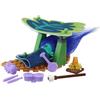 Hasbro B9988EU40, 6 anni, plastica, 30 pezzi, 60 g
