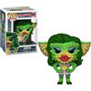 Funko POP! Movies - Gremlins 2 #609 Greta (Drag Gremlin) + Pop Protector