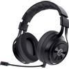 LucidSound Cuffie da gioco LucidSound LS35X Xbox, colore: nero