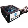 CoolBox Fonte di alimentazione CoolBox COO-PWEP500-85S 500W 500 W 300W