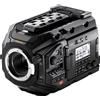 Blackmagic Design Blackmagic URSA Mini Pro 4.6K G2