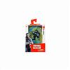 Boti Europe Fortnite Battle Royale Collezione Carbide