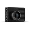 Garmin Dash Cam Garmin