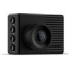 Garmin Dash Cam Garmin