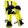 Bellelli Freccia, 15 kg, Anteriore, Schienale, Cintura di sicurezza