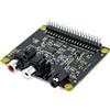 RASPBERRY PI IQaudio DAC+, RB-IQ-SC0368
