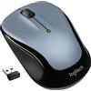 Logitech M325s Mouse ottico senza fili RF ambidestro 1000 DPI
