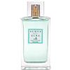 Acqua dell'Elba Smeraldo, Frauen, 100 ml, Spray, 1 Stück(e)