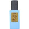nobilé Nobile 1942 Cafe Chantant Edizione Eccezionale Extrait 75ml