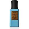 nobilé Nobile 1942 Pontevecchio Uomo Edizione Eccezionale Extrait 75ml