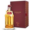 Spirit Of Dubai The Spirit Of Dubai Ultra Luxury Collection Diwan EDP 90 ml