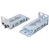 Cisco Staffa a parete Cisco per switch