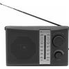 Soundmaster Radio portatile Soundmaster TR490SW