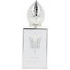 Stéphane Humbert Lucas Stephane humbert lucas PANTHEA edp vapor 50 ml