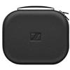 Sennheiser HD 480/490 PRO ETUI - Etui, dedykowane do HD 480/490 PRO
