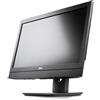 DELL Optiplex 7440 - intel i5-6500 3.20GHZ 8GB 256GB SSD 23" AIO - Grado B