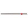 Rex Sadoch Rotolo in PPL trasparente Rex-Sadoch 300x100 cm - spessore 35 my - RT.PLP.TR3X1 - F10384