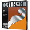 Dominant Strings 135B - Set Corde per Violino 4/4