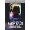 Ist. di Scienze Umane Potere mentale