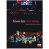 66thand2nd Il circo del ring. Dispacci dal mondo della boxe