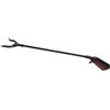 Etac Patterson Medical Reacher Aktiv Extra Long - 70 cm