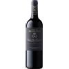 Tasca d'Almerita Vigna San Francesco Cabernet Sauvignon Sicilia DOC 0.75 l
