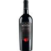 Cellaro Quattro Borghi Nero d'Avola Sicilia DOC (Imperfetta) 0.75 l
