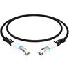 Azlan SF-NJAAKK0006-000.5M QSFP 112G Passive 32 SF-NJAAKK0006-000.5M
