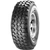 NANKANG 305/70 R16 118 Q Nankang N 889 Mt Owl (tl)