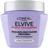 L'Oreal Paris L'Oréal Paris ELVIVE HYDRA HYAL MASK300ML ITA R25